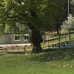 Feriehus Maison De Charme Avec Jardin Aux Portes De Bagnoles - Fr-1-497-145