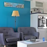 Maison De Charme Avec Jardin Aux Portes De Bagnoles - Fr-1-497-145 Feriehus *