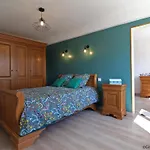 Maison De Charme Avec Jardin Aux Portes De Bagnoles - Fr-1-497-145 Feriehus *