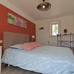 Maison De Charme Avec Jardin Aux Portes De Bagnoles - Fr-1-497-145 *