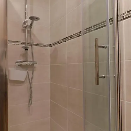 Maison De Charme Avec Jardin Aux Portes De Bagnoles - Fr-1-497-145 * La Chapelle d'Audaine