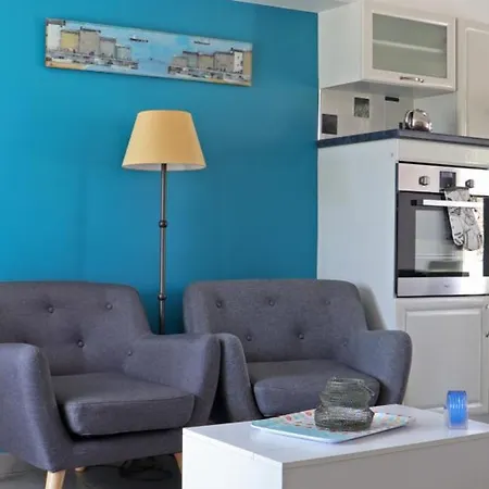 Maison De Charme Avec Jardin Aux Portes De Bagnoles - Fr-1-497-145 Feriehus *