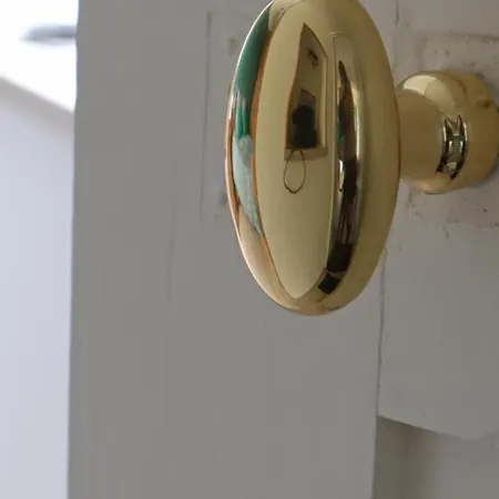 Maison De Charme Avec Jardin Aux Portes De Bagnoles - Fr-1-497-145 Feriehus *