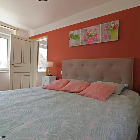 Maison De Charme Avec Jardin Aux Portes De Bagnoles - Fr-1-497-145