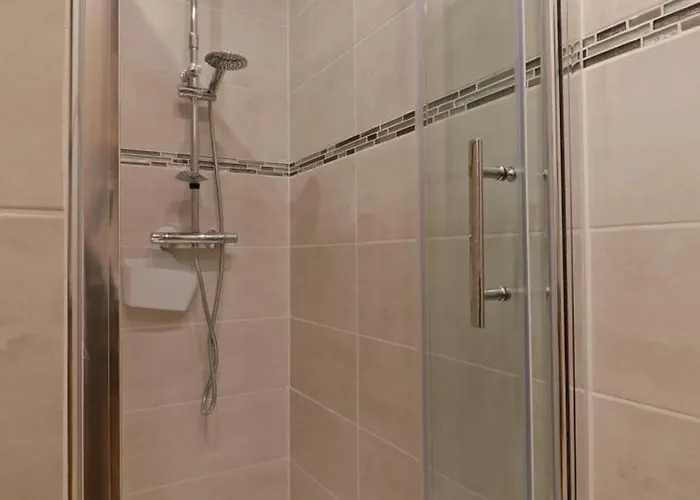 Maison De Charme Avec Jardin Aux Portes De Bagnoles - Fr-1-497-145 * La Chapelle d'Audaine