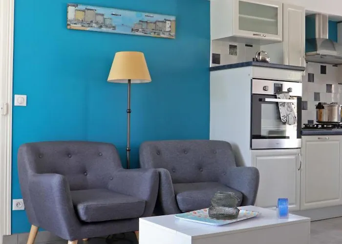 Maison De Charme Avec Jardin Aux Portes De Bagnoles - Fr-1-497-145 Casa vacanze *