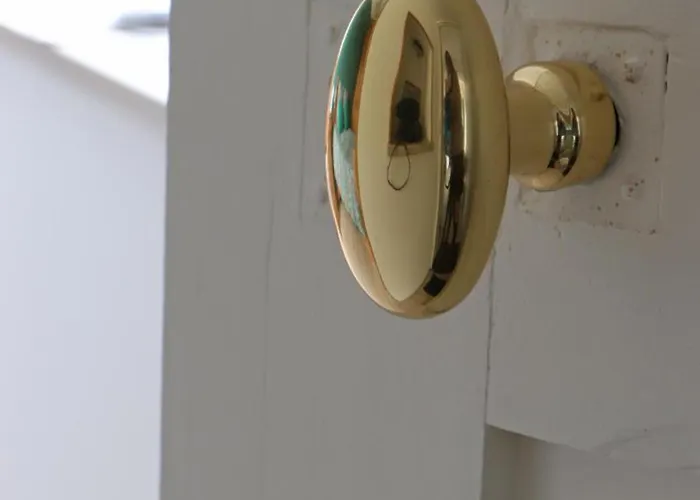 Maison De Charme Avec Jardin Aux Portes De Bagnoles - Fr-1-497-145 Casa vacanze *